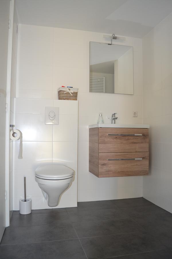 Bed & Breakfast Bed And Breakfast Drachten