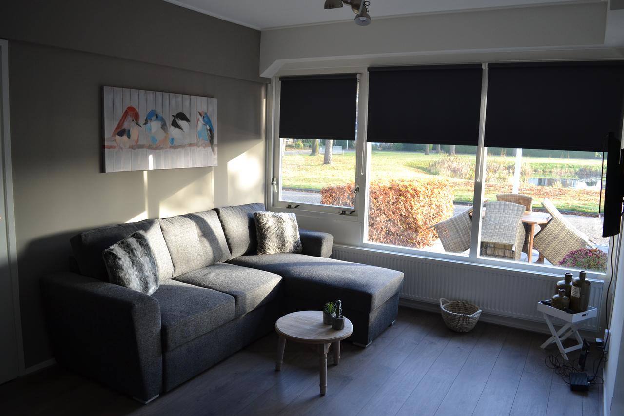 Bed And Breakfast Drachten Bed & Breakfast *